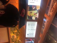 -厝内小眷村(西单大悦城店)
