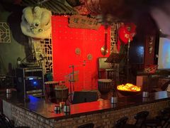 -理想酒肆(富国街店)