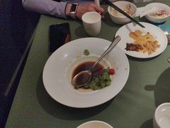 -老吉堂上海本帮菜(望京万象汇店)