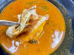 -新加坡Zam Zam餐馆