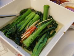 -陶陶居酒家(第十甫路总店)