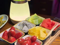 -阿卡贝拉音乐汇(印象城店)
