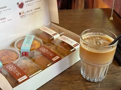 -嘉华鲜花饼(四方街旗舰店)