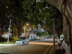 -泽凡糖水(北京理工大学珠海店)