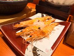 -月龍吟(朝龙汇店)