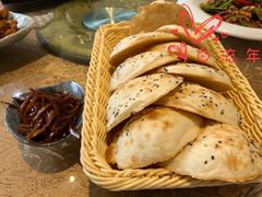 -和源祥·日照菜扛把子(万平口一店)