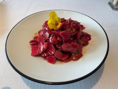-顺峰(农展馆店)