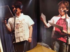 -日本大使馆-新闻文化中心