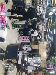 -阿兵荣辉美容理发有限公司