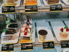 -皇家美孚(阳光100店)