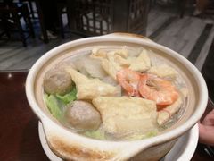 -德兴馆(山西南路店)