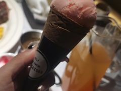 -佐度王子扒房(天鹅湖店)