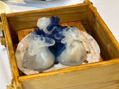 -南宁荔园维景国际酒店·荔园中餐厅