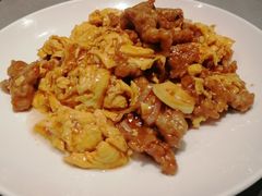 -燕春楼(海河华鼎店)