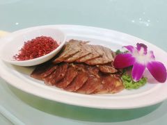 -雅和生态渔庄·宜城锅巴饭(龙灵山公园店)
