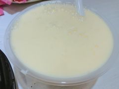 凤凰奶糊-百花传统甜品店(原址店)