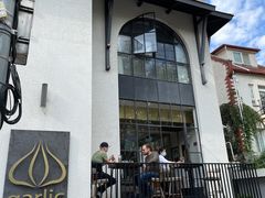 -Madeleine玛德琳(永平里店)