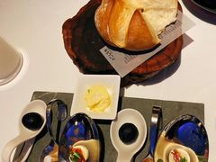 -AZUR聚(香格里拉饭店)