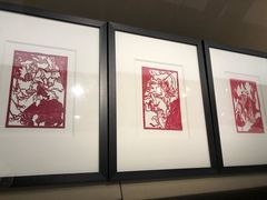 -嘉定博物馆