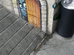 -昆山招商花园城