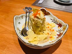 -鮨桐日本料理(望京店)