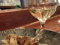-LIBERO(张虹路店)
