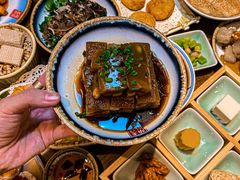 -天津卫码头(南开大悦城店)