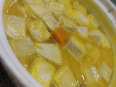 -清心鸡沙田乳鸽店·非遗传承(粤垦路店)