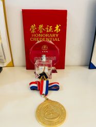 -美肤盾祛痘·问题肌头疗管理中心