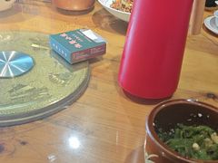 -湘鲜小灶·湖南土菜馆(龙华店)