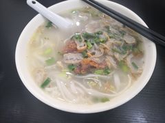 港门粉-港门粉第一家