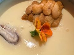 -将太无二·北美传奇寿司(荟聚购物中心西红门店)