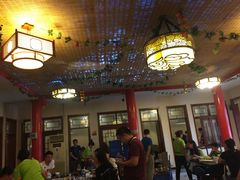 -荣德灶台鱼(圣泉寺店)