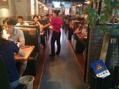 -湄公河秘制烤鱼(西双十贰城商业中心店)