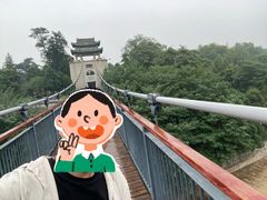 -解放人民公园