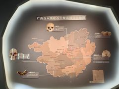 -广西壮族自治区博物馆