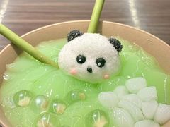 -胖哥俩肉蟹煲(悦荟广场店)