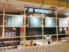 -叁口煮市井老火锅(南门旗舰店)