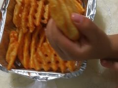 -必胜客(桐乡吾悦广场店)