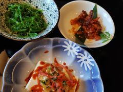 -曙亚洲餐厅-重庆富力艾美酒店(南坪万达广场店)