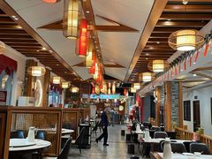 -鱼痴渔醉·食鲜集(月亮湾店)