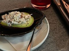 -Ministry of Crab•MOC(交子大道店)