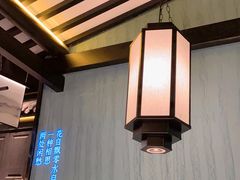 -额娘·现烙春饼烤鸭(太原总店)