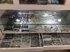 -罗创丹阳眼镜(童卫路店)