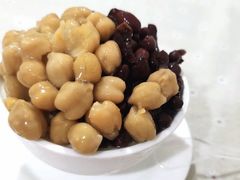 -老周记顺德双皮奶