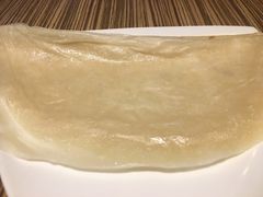 春饼-老昌春饼(中央二店)