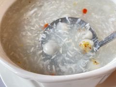 -宝燕壹号景观餐厅(龙盛国际商业广场店)