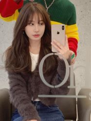 -OnHair造型