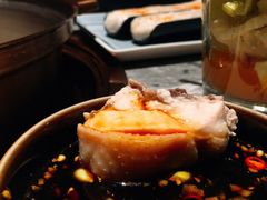 -大头椰·椰子鸡火锅(新梦店)