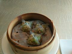 android_upload_pic-云晓光头烧烤吧(新大陆广场店)